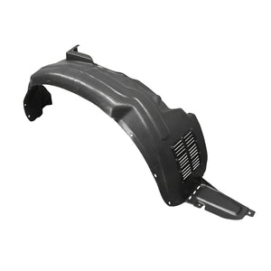 Passenger Side Fender Liner image