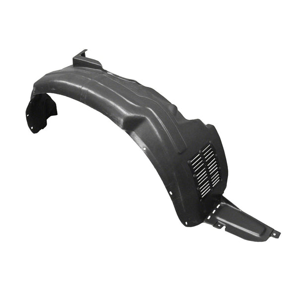 Fenders & Components image