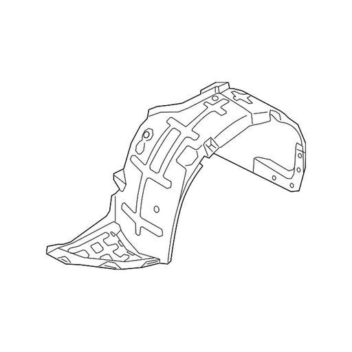 Partify rebuilt image - KI1249137