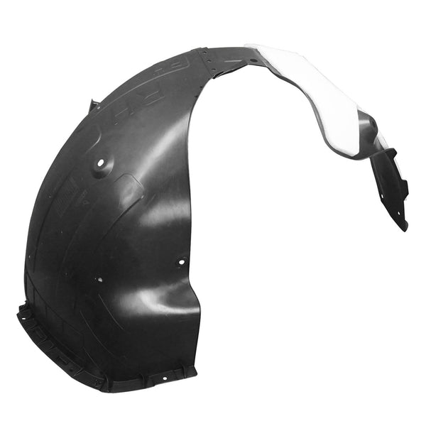 Fenders & Components image