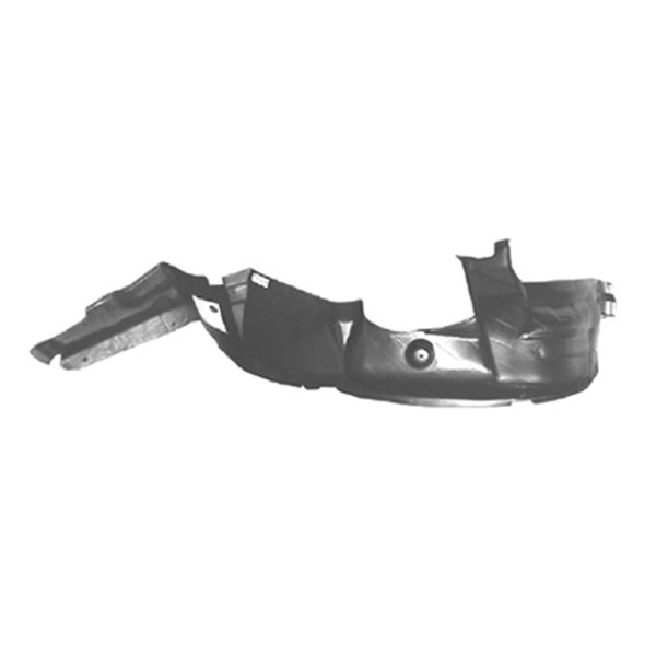 Fenders & Components image