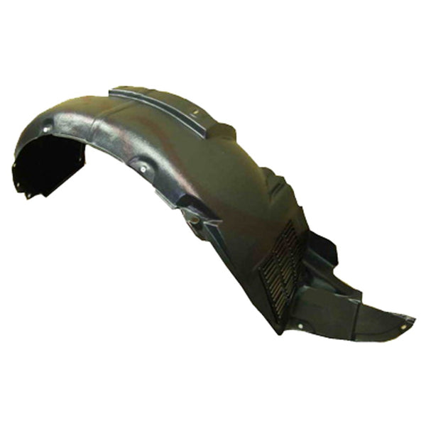 Fenders & Components image