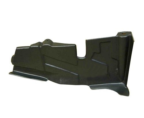 Fenders & Components image