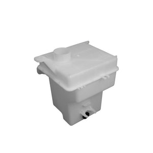 Washer Fluid Reservoir image