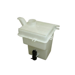 Washer Fluid Reservoir image
