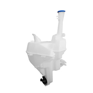 Washer Fluid Reservoir image