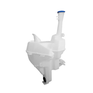 Washer Fluid Reservoir image