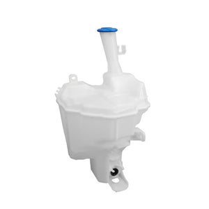 Washer Fluid Reservoir image