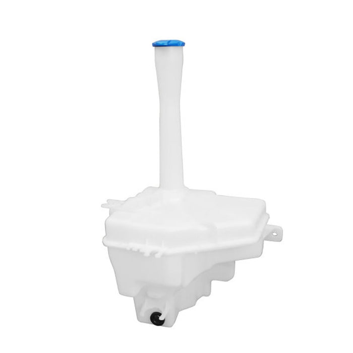 Kia Forte/Forte Koup Washer Fluid Reservoir Reservoir & Cap Assembly - KI1288116