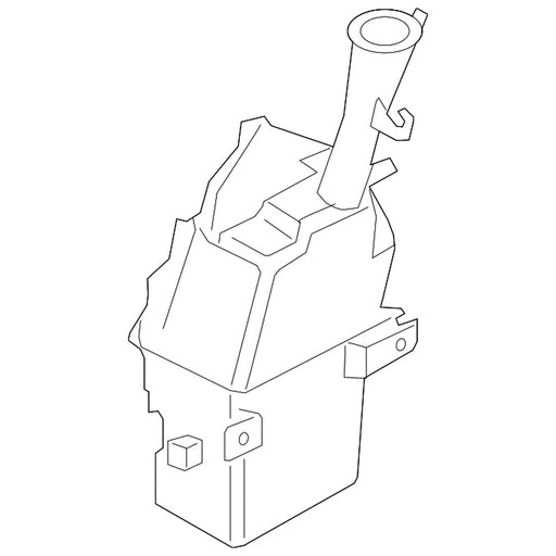 Partify rebuilt image - KI1288145