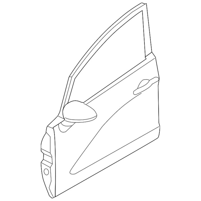Partify rebuilt image - KI1300113