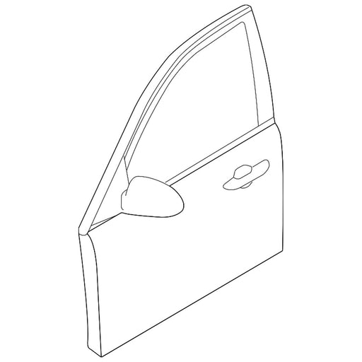 Partify rebuilt image - KI1300116