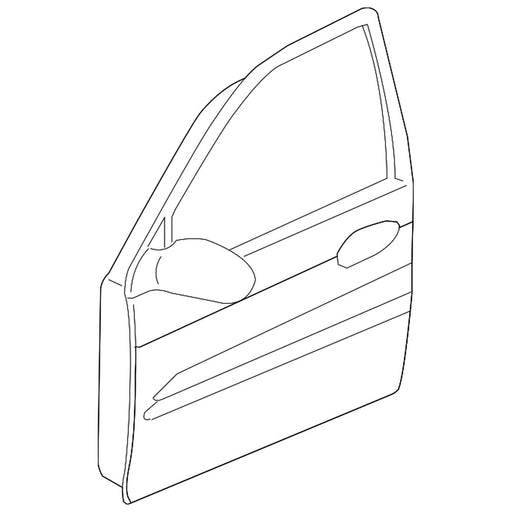 Partify rebuilt image - KI1300118