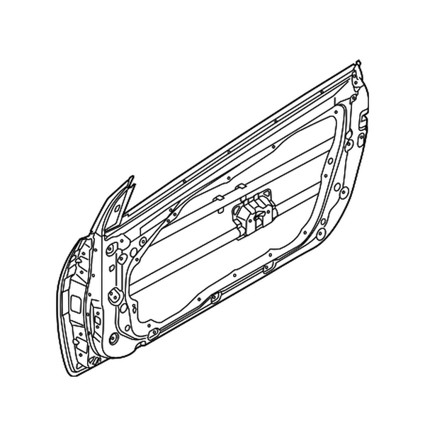Doors & Components image