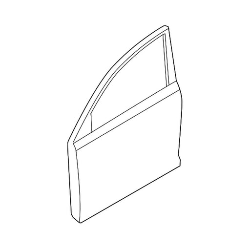 Partify rebuilt image - KI1300135