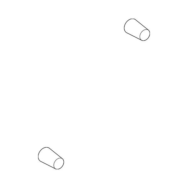 Doors & Components image