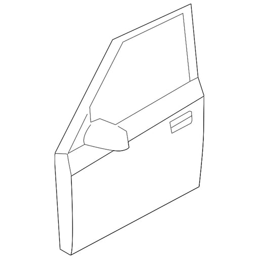 Partify rebuilt image - KI1301114
