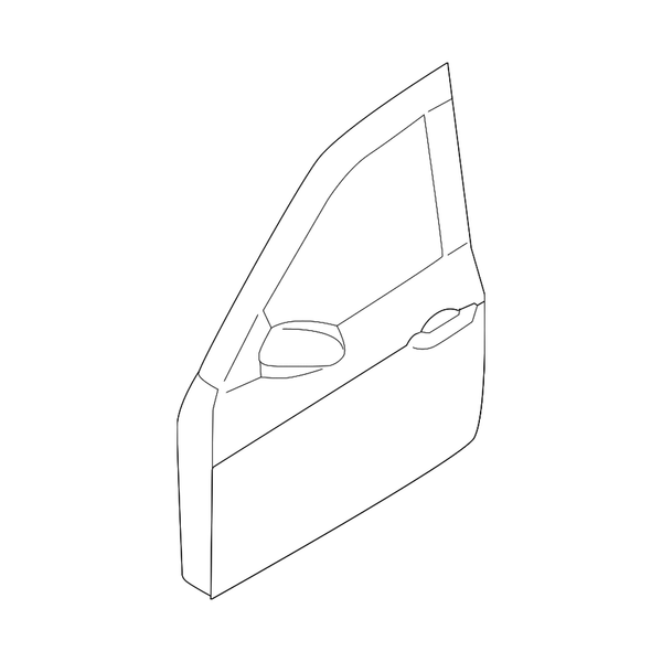 Doors & Components image