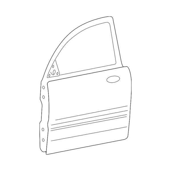 Doors & Components image