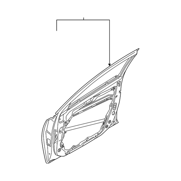 Doors & Components image