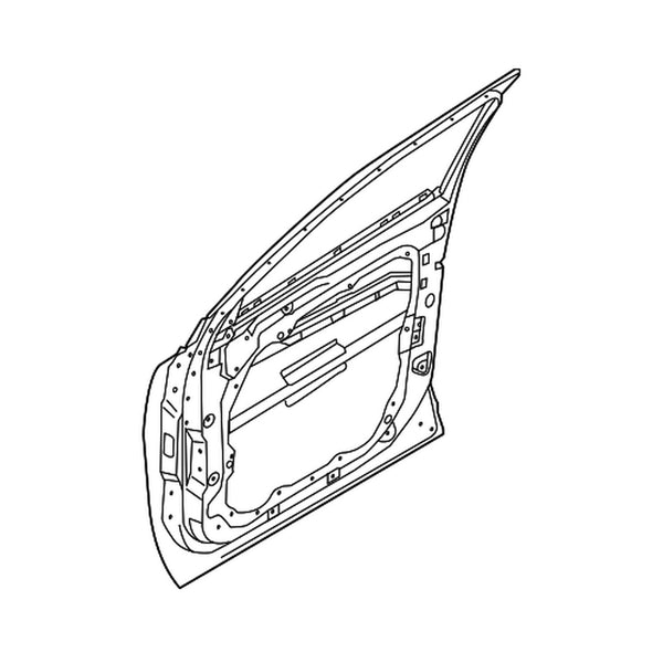 Doors & Components image
