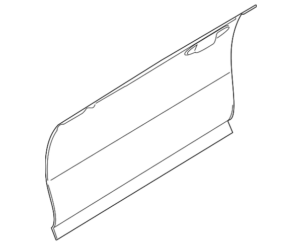 Doors & Components image