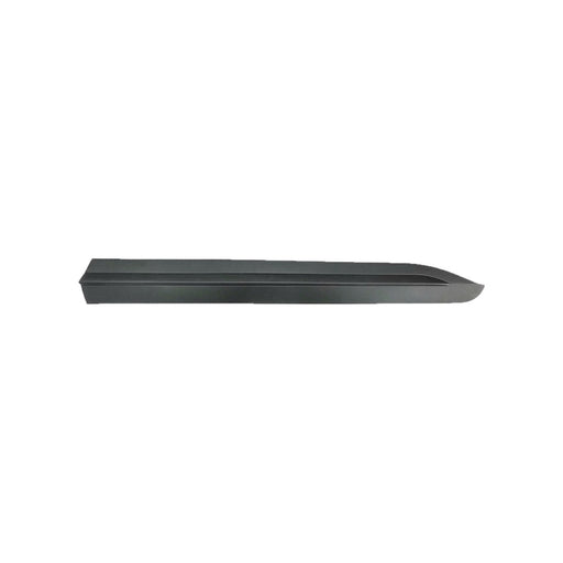 Kia Carnival EX/EX+/LX/LX+ Front Passenger Side Door Molding - KI1305106