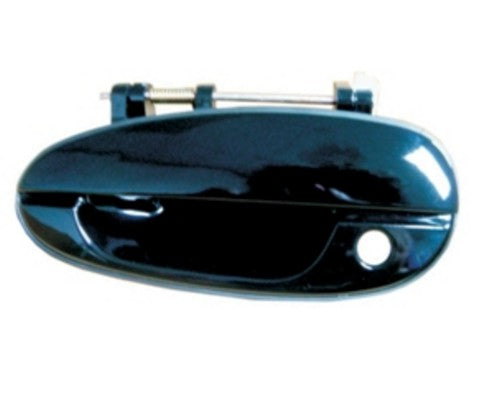 Kia Sephia 1024 - KI1310100