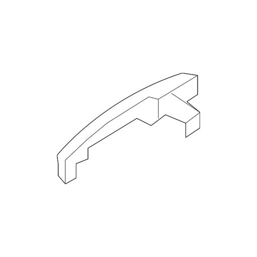 Partify rebuilt image - KI1310107