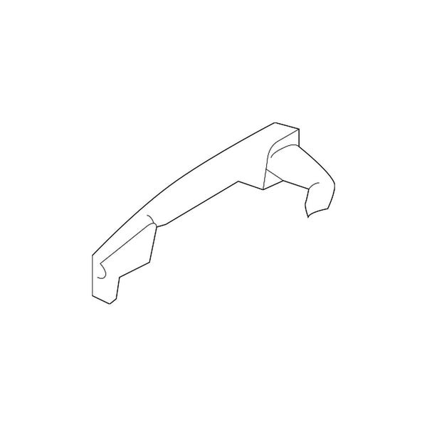 Doors & Components image