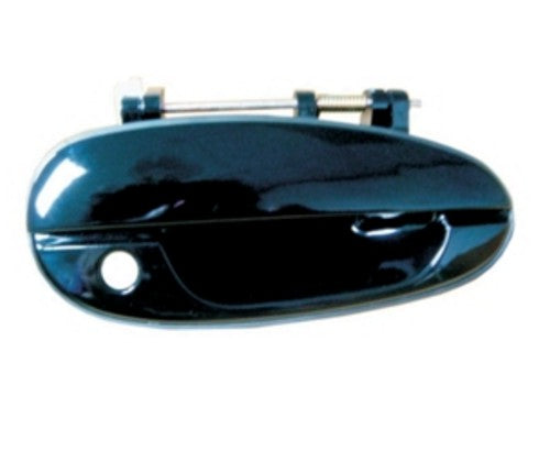 Doors & Components image