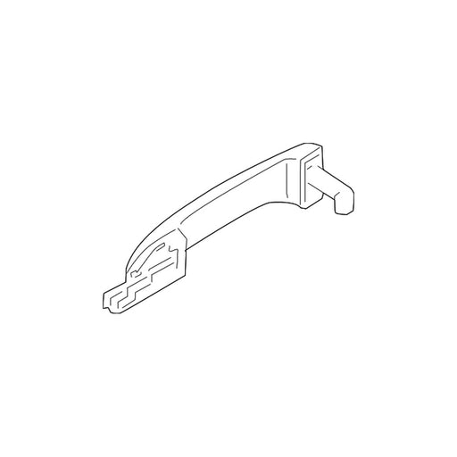 Partify rebuilt image - KI1311118