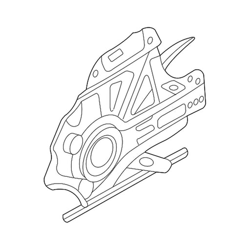 Partify rebuilt image - KI1351101