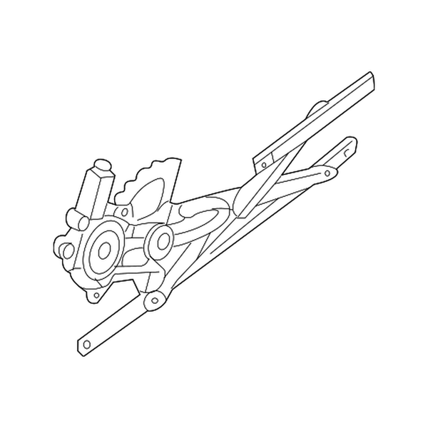Mirrors & Components image
