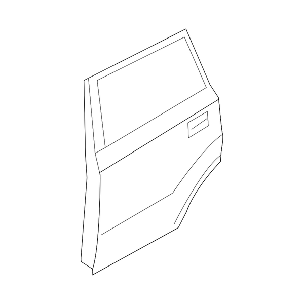 Doors & Components image