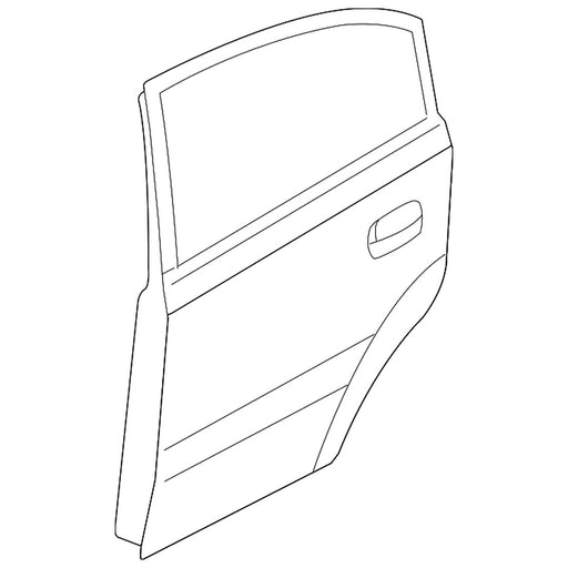 Partify rebuilt image - KI1500122