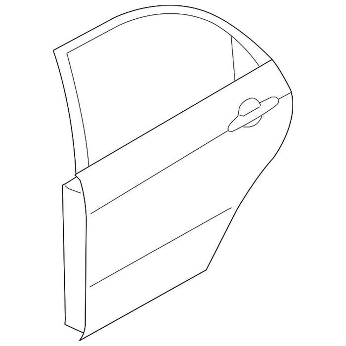 Partify rebuilt image - KI1500127