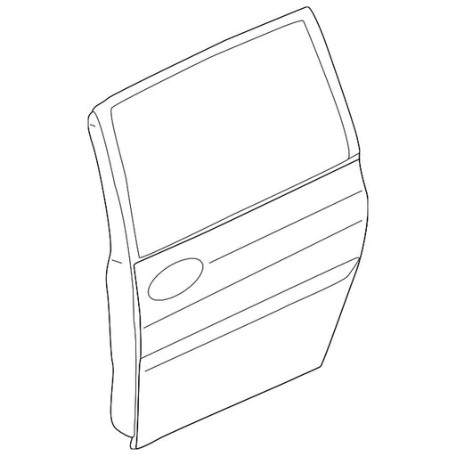 Partify rebuilt image - KI1501103