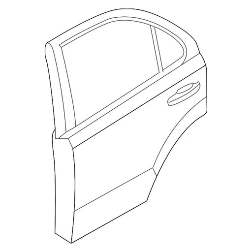 Partify rebuilt image - KI1501116