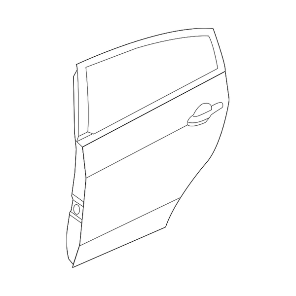 Doors & Components image