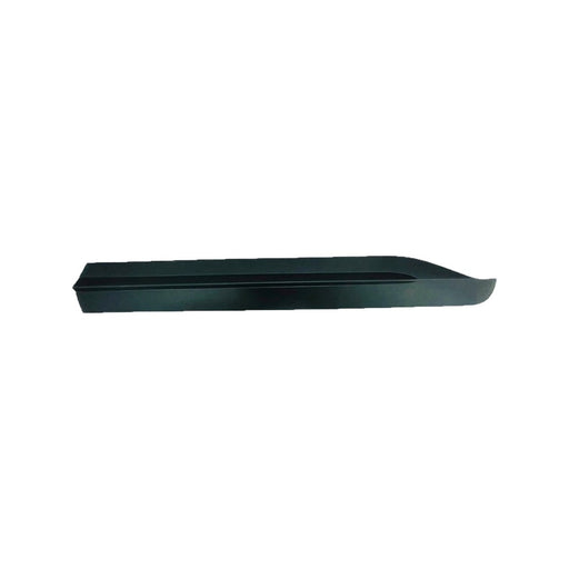 Kia Carnival EX/EX+/LX/LX+ Rear Driver Side Door Molding - KI1504102