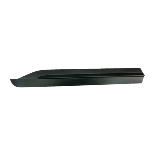 Kia Carnival EX/EX+/LX/LX+ Rear Passenger Side Door Molding - KI1505102