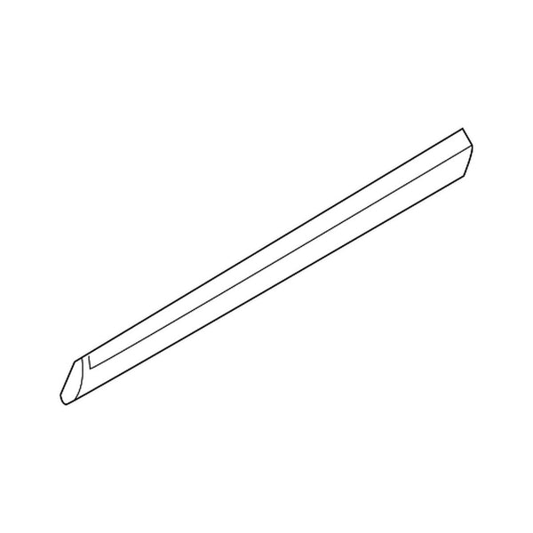 Doors & Components image