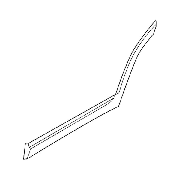 Doors & Components image
