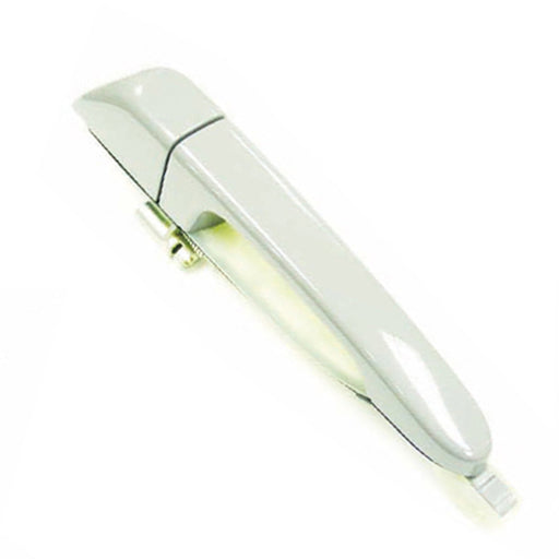 Kia Sedona/Hyundai Entourage Rear Driver Side Exterior Door Handle - KI1520114