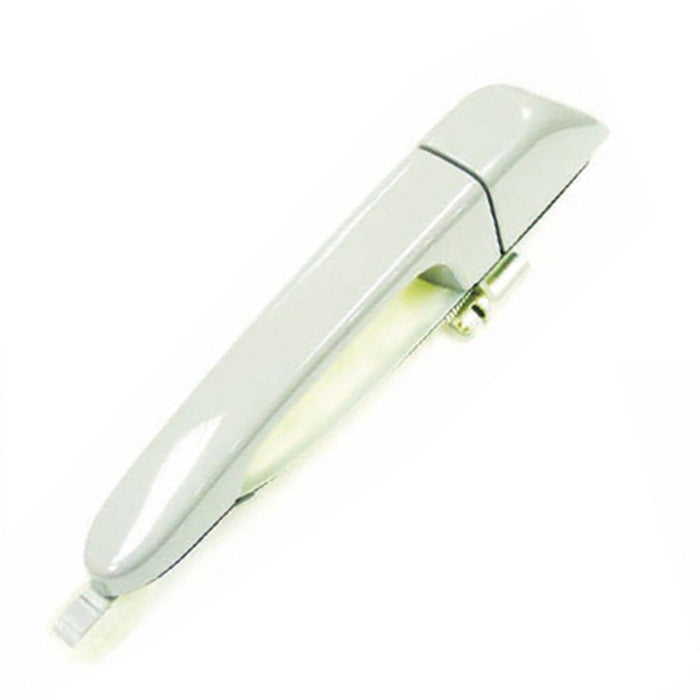Kia Sedona/Hyundai Entourage Rear Passenger Side Exterior Door Handle - KI1521114