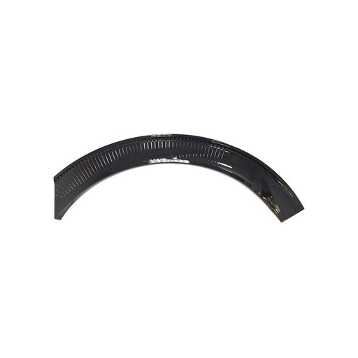 Kia EV6 Wind Rear Driver Side Wheel Arch Molding W/O Parking Assist On Quarter Panel - KI1790108