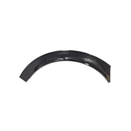 Kia EV6 Wind Rear Passenger Side Wheel Arch Molding W/O Parking Assist On Quarter Panel - KI1791108
