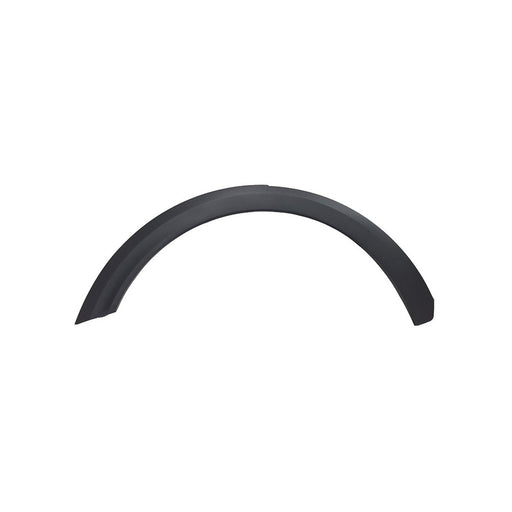 Kia Niro Rear Passenger Side Wheel Arch Molding Textured - KI1791112