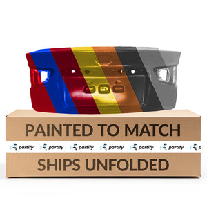 Tapa de cubierta image